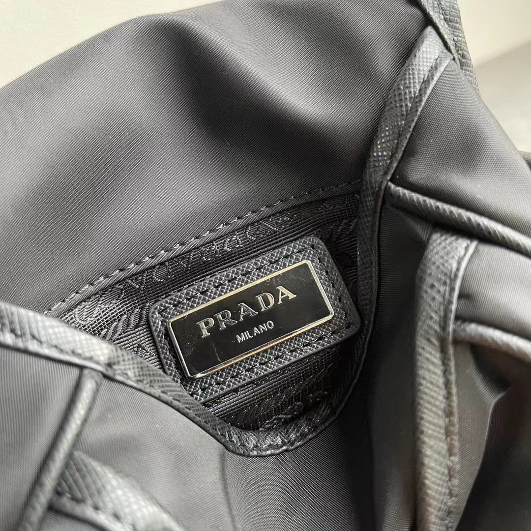 Prada Bag Dupe