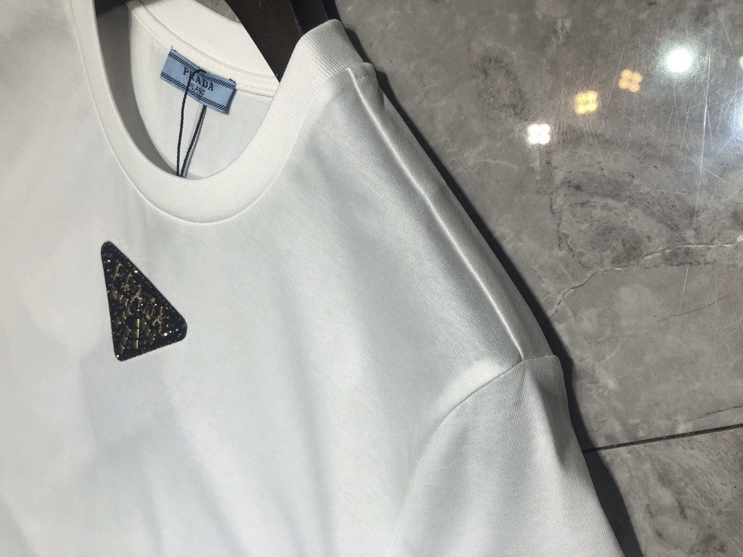 Prada T-shirt