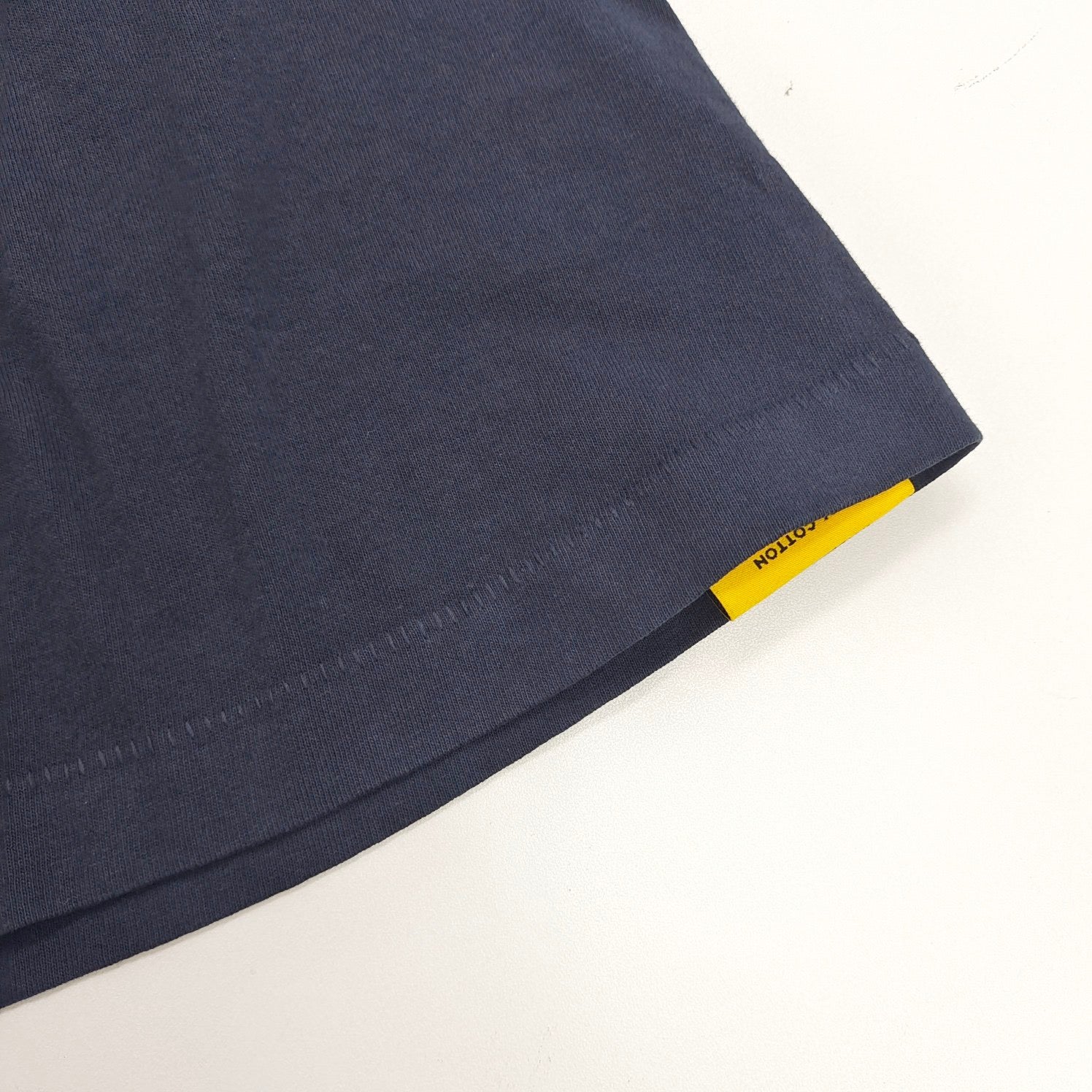 Gallery Dept T-shirt