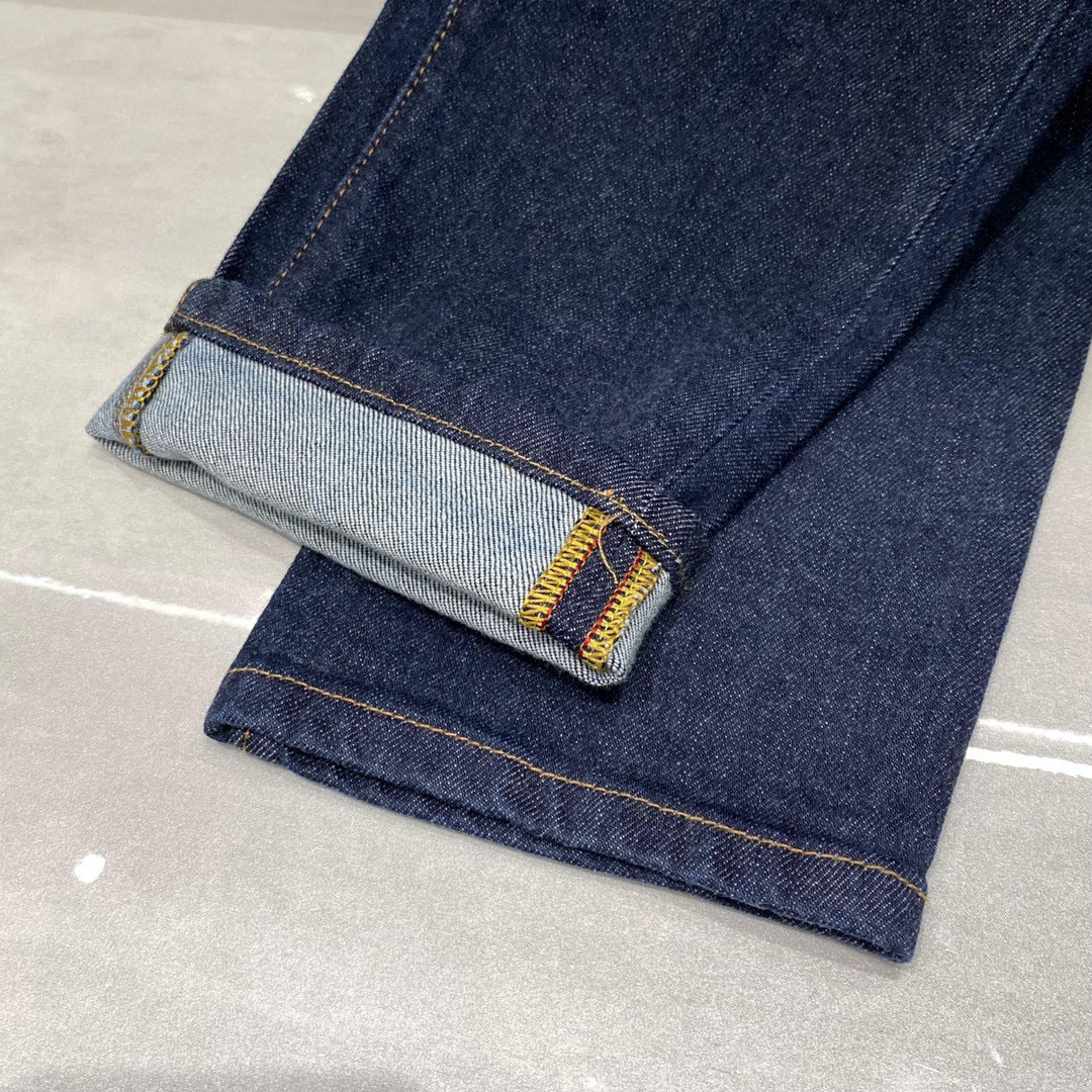 Prada Jeans