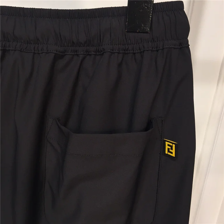 2021ss Fendi Shorts