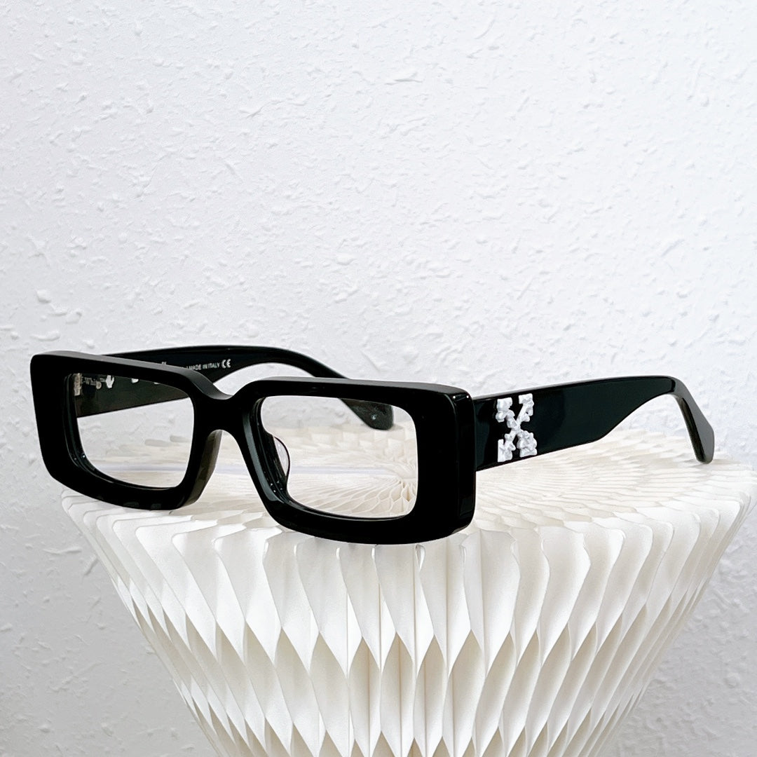 Off White Sunglasses