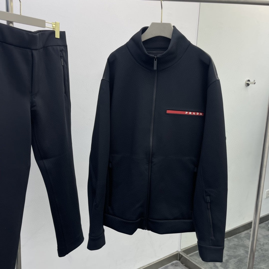 Prada Jacket