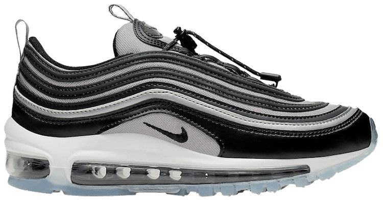 Air Max 97 RFT GS  Gunsmoke  BQ8437-001