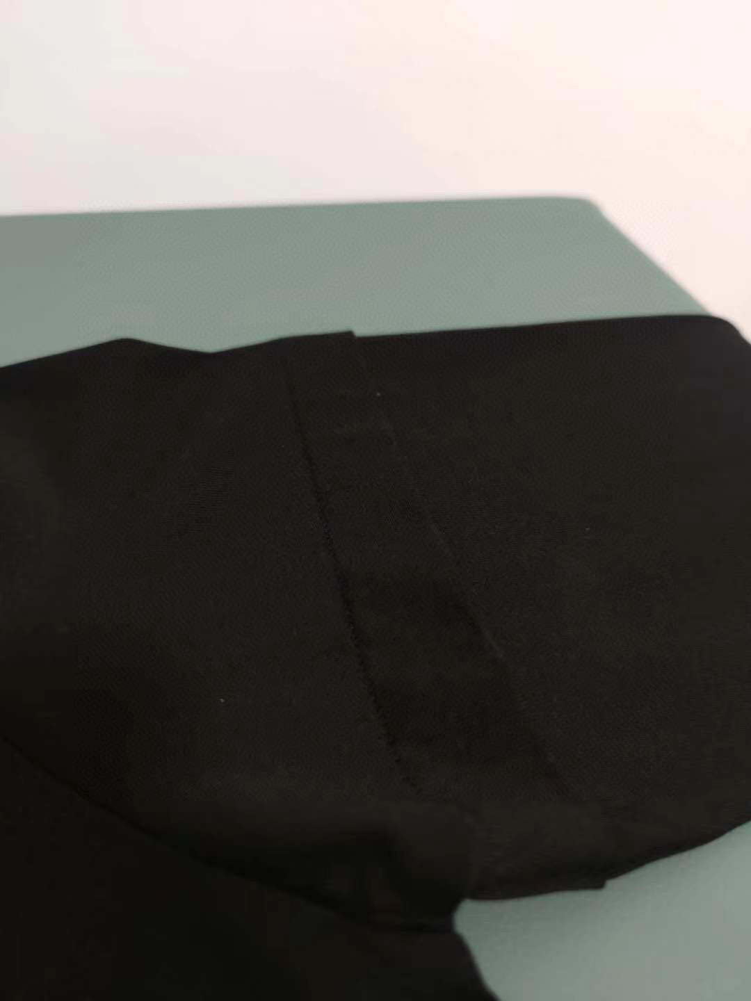 Prada Long Sleeve Shirt