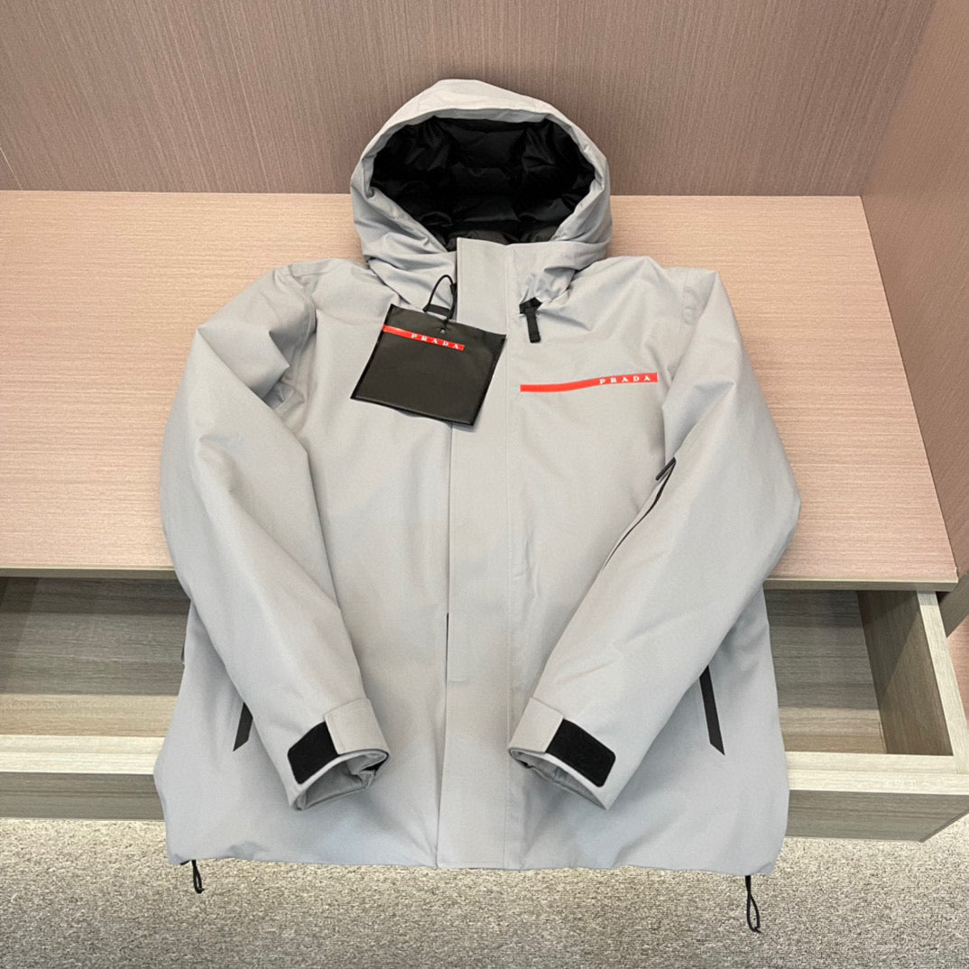 Prada Jacket