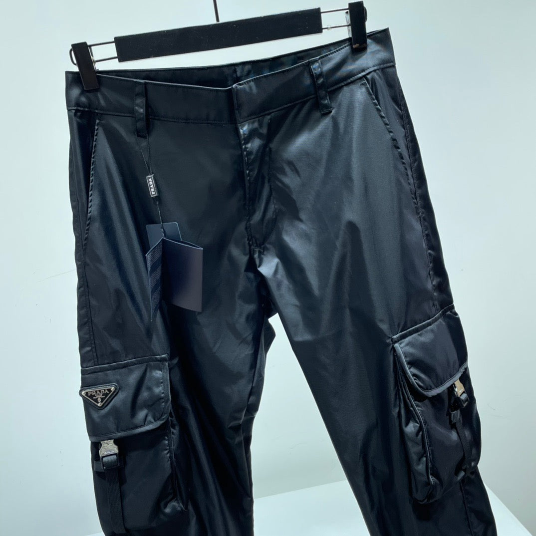 Prada Pants