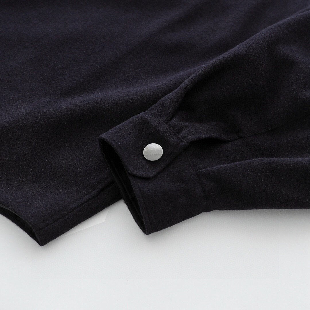 Prada Long Sleeve Shirt