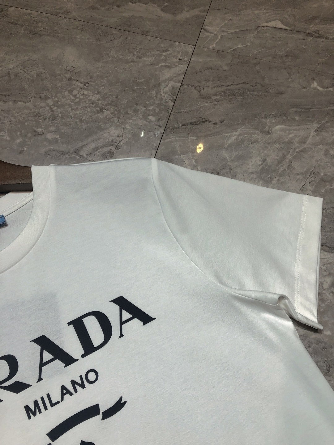 Prada T-shirt