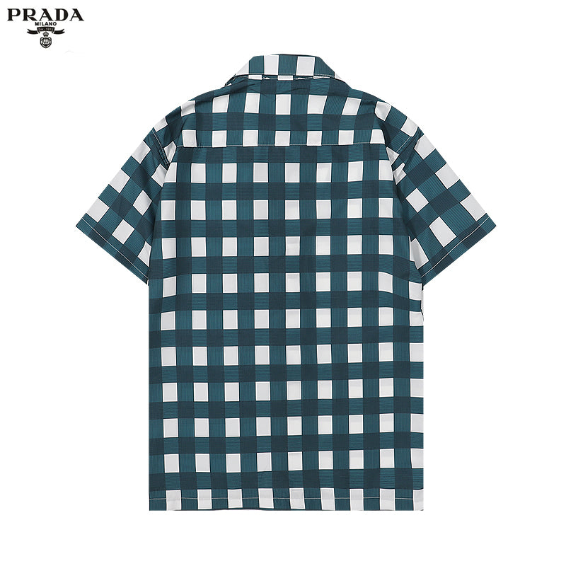 Prada Shirt