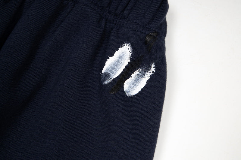 Gallery Dept Sweatpants