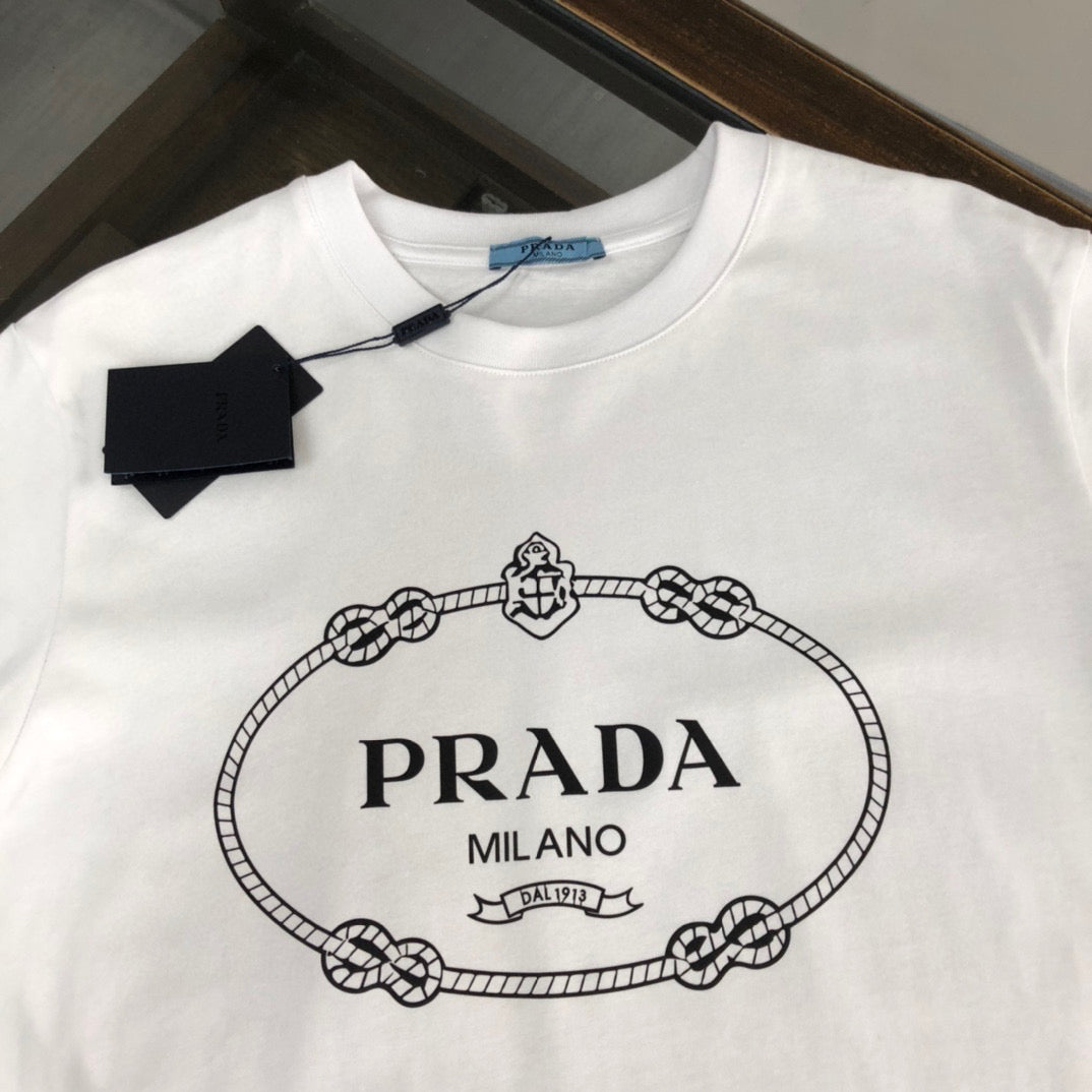 Prada T-shirt