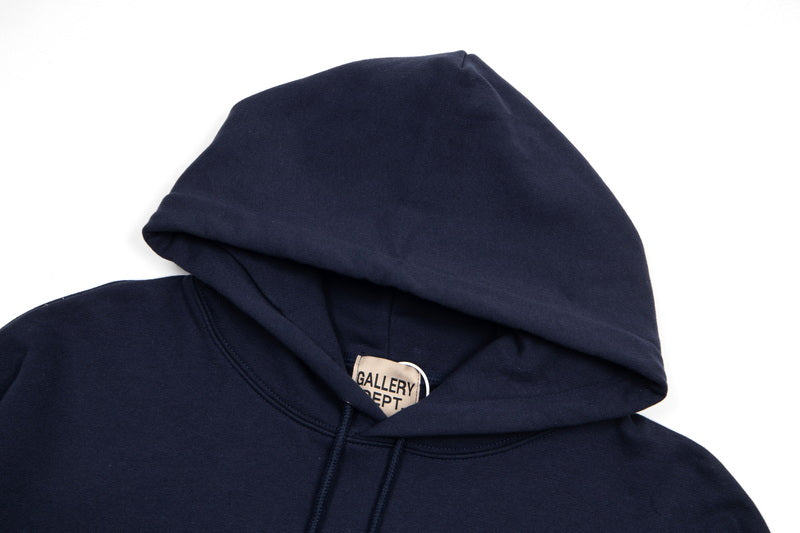 Gallery Dept Hoodie