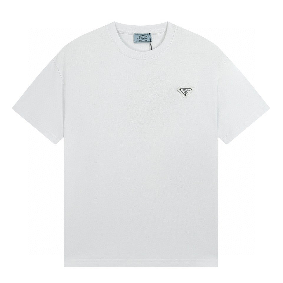 Prada T-shirt