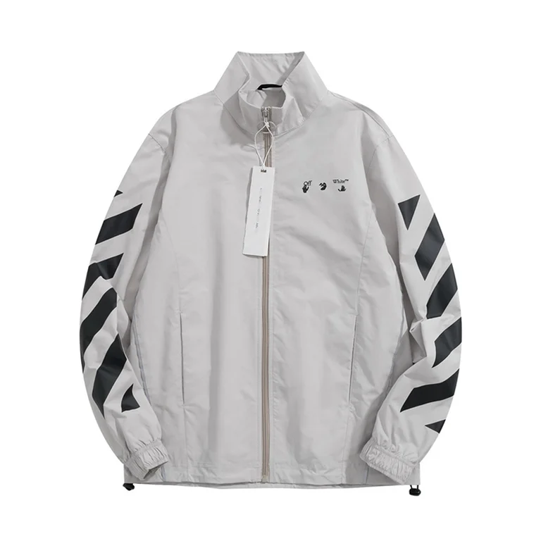 2022ss OFF WHITE Jacket