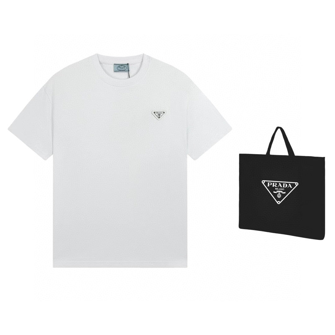 Prada T-shirt
