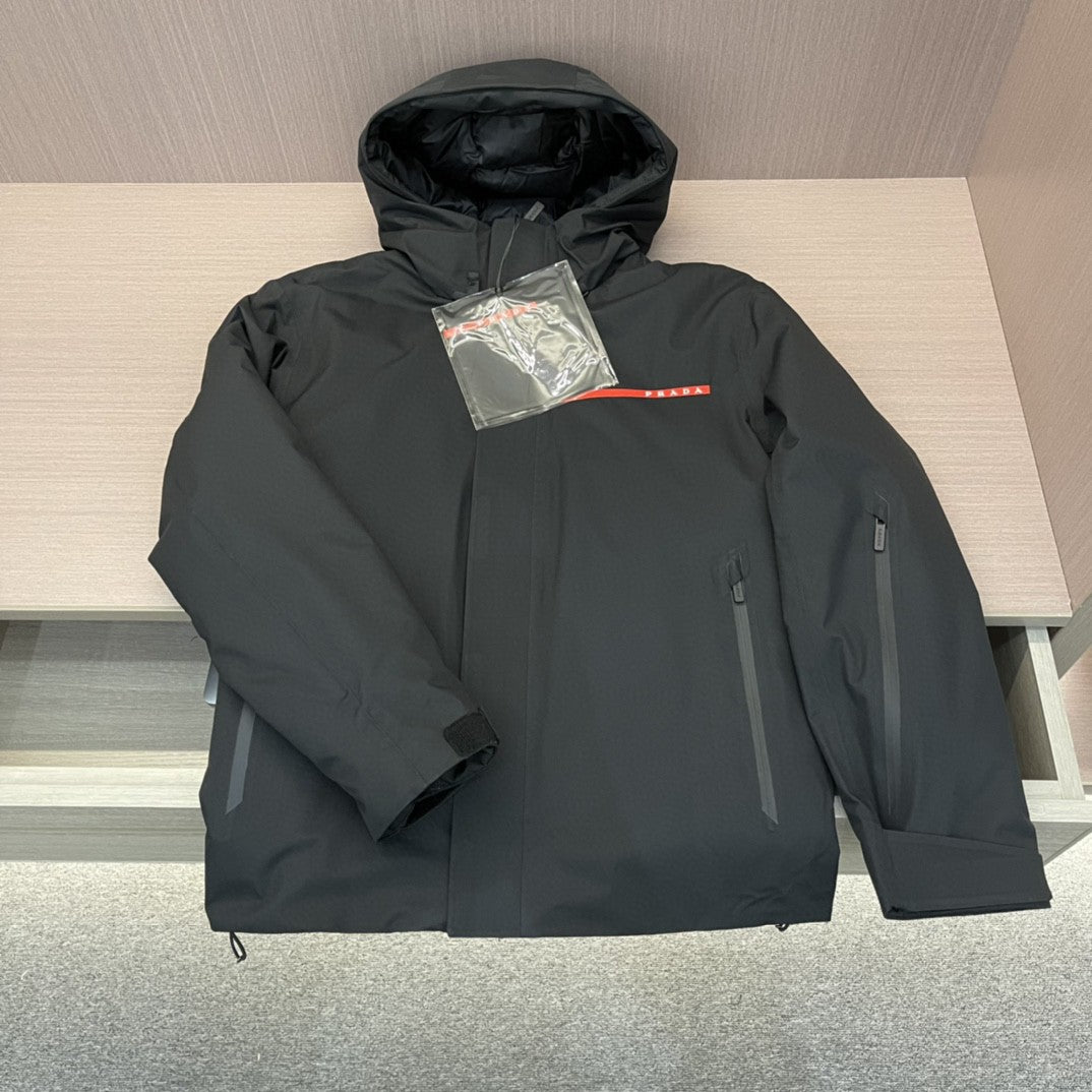 Prada Jacket