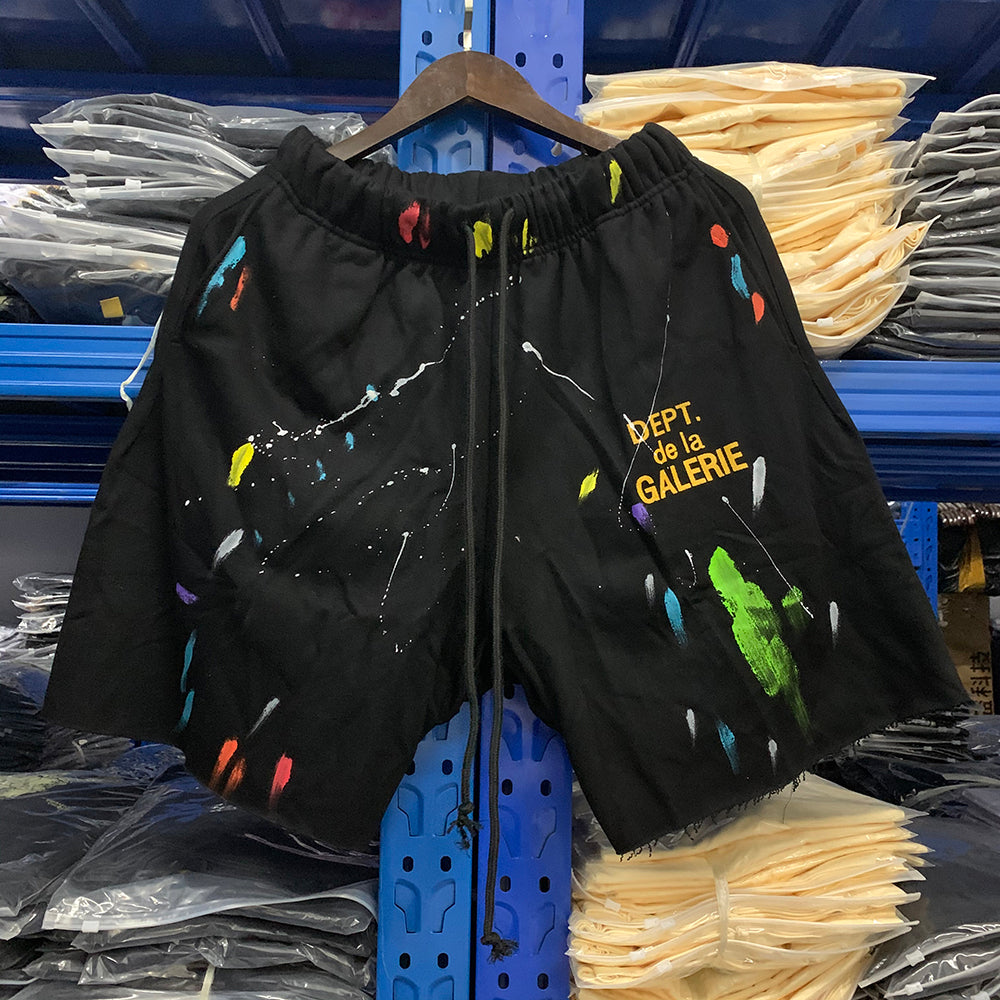 Gallery Dept Shorts