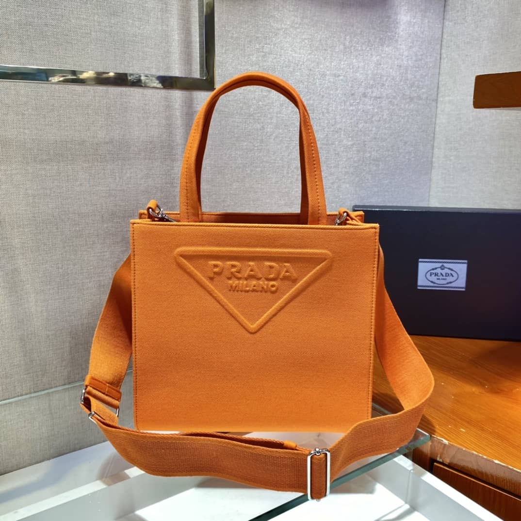 Prada Raffia Tote Dupe Women Drill Handles Tote