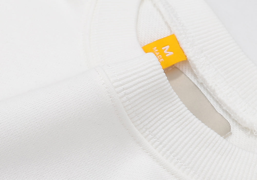 Gallery Dept Sweatshirt