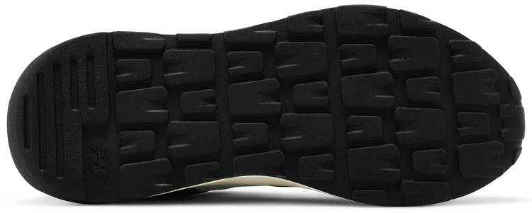 57/40  Team Navy  M5740CD