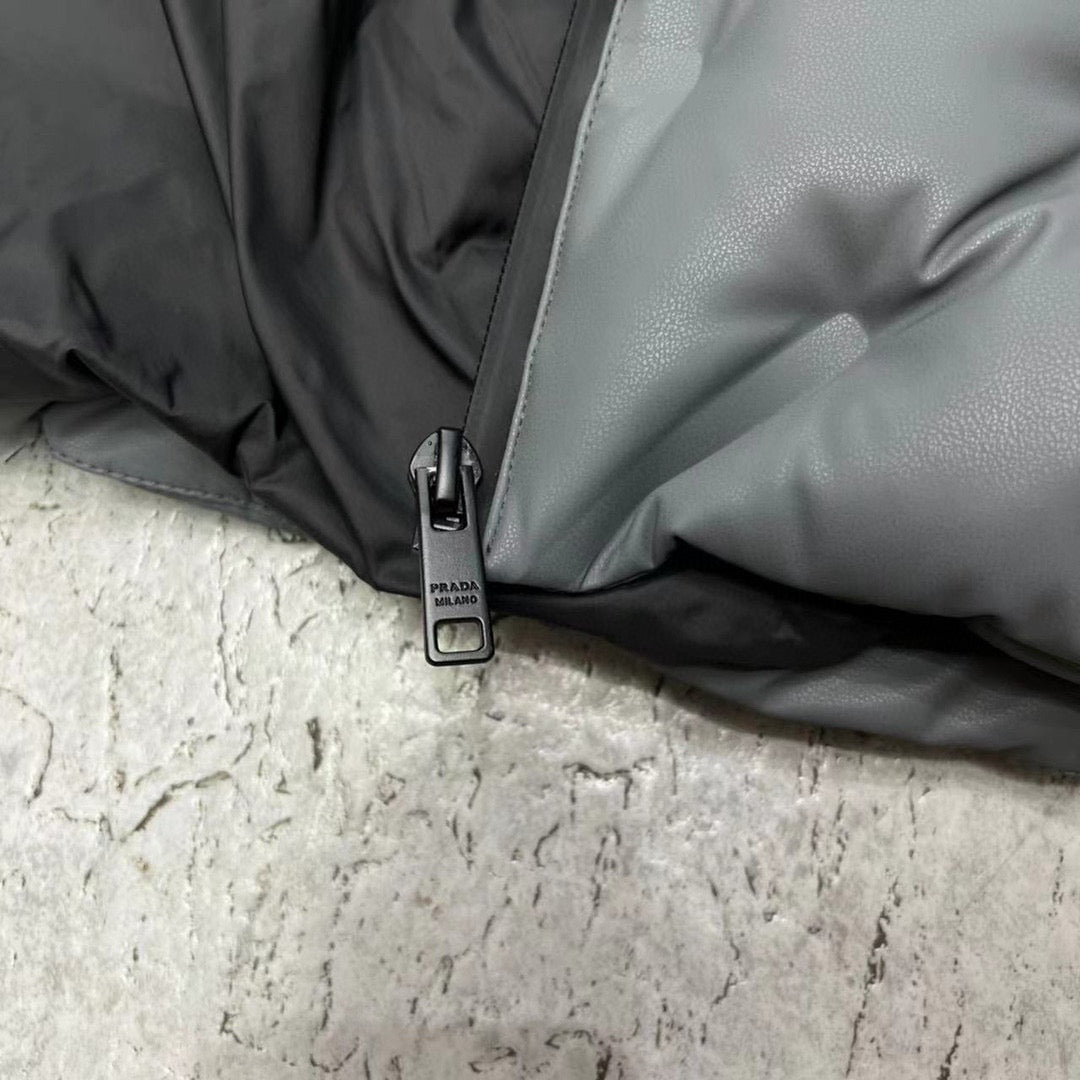 Prada Jacket