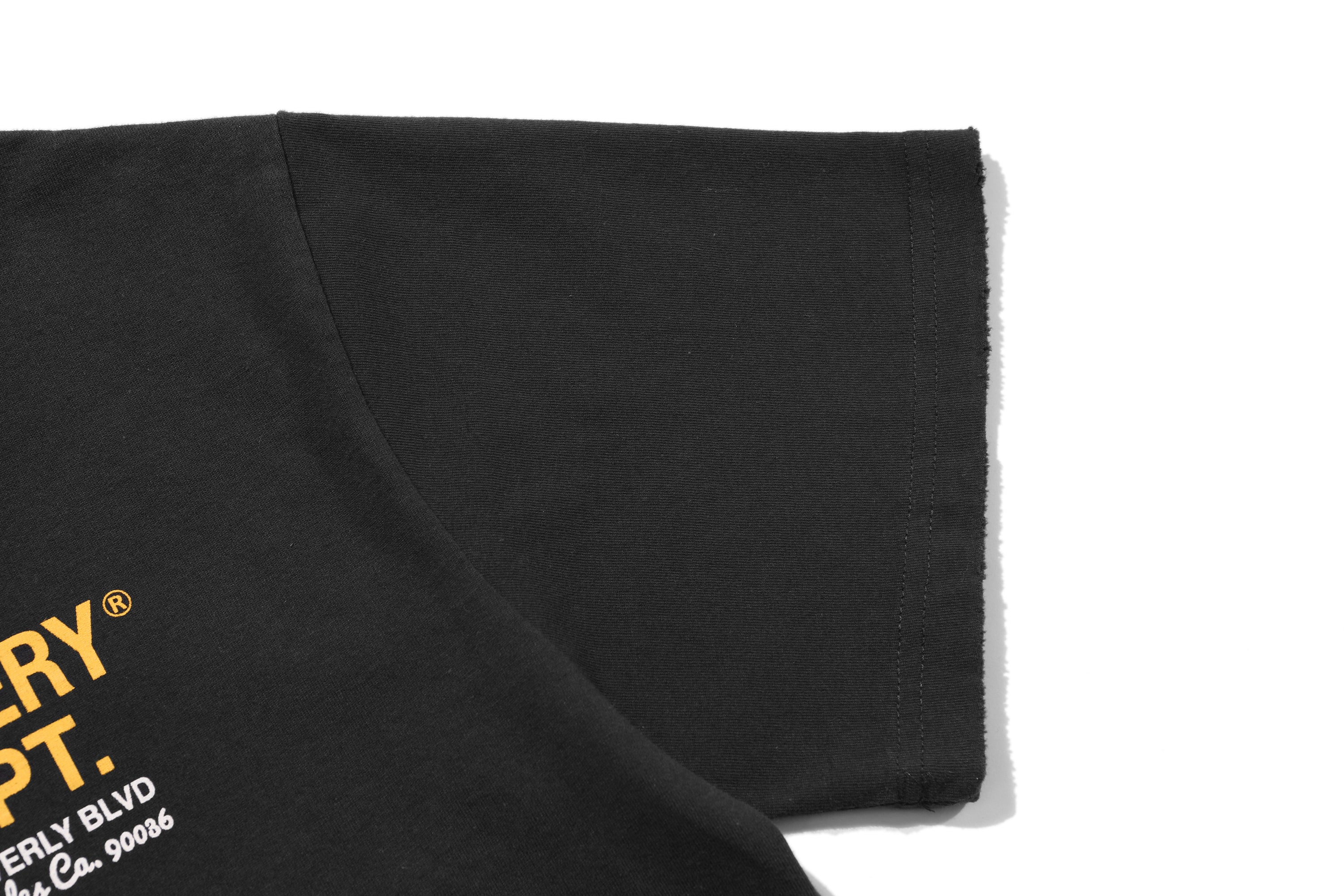 Gallery Dept T-shirt