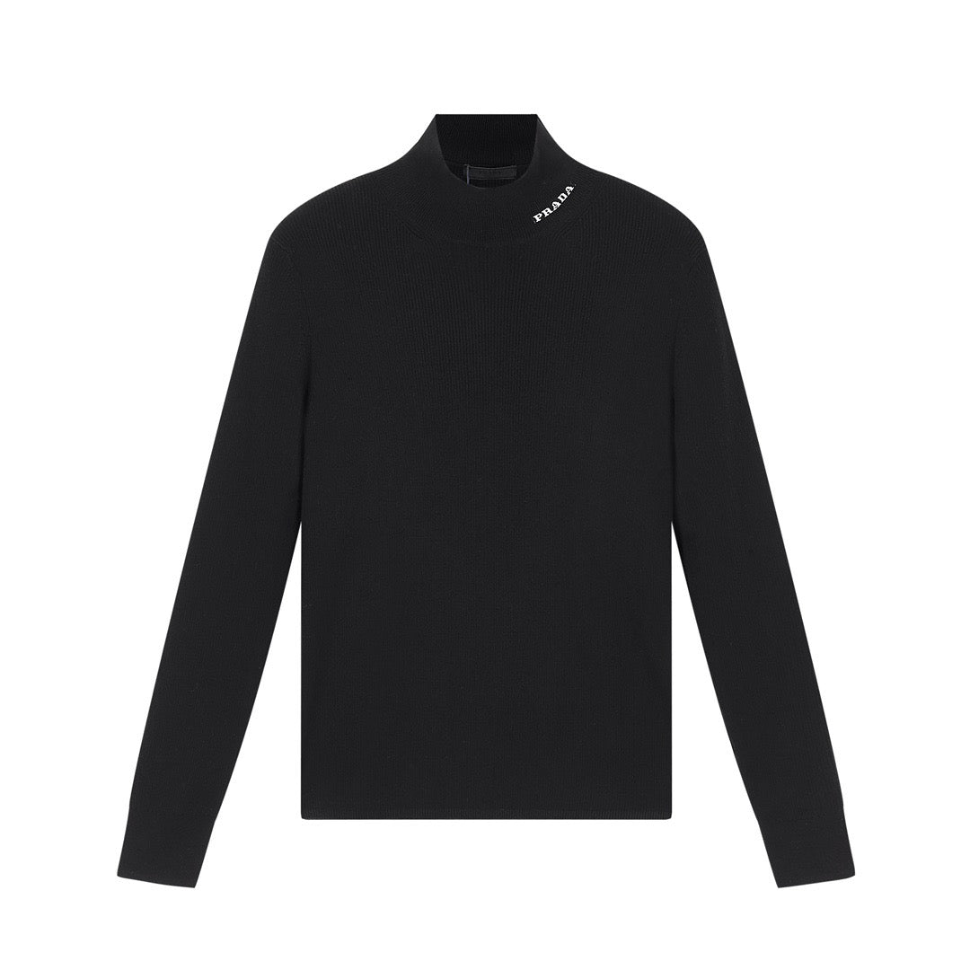 Prada Sweater