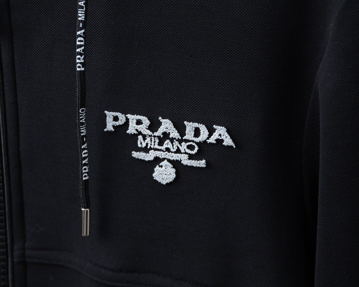 Prada Jacket