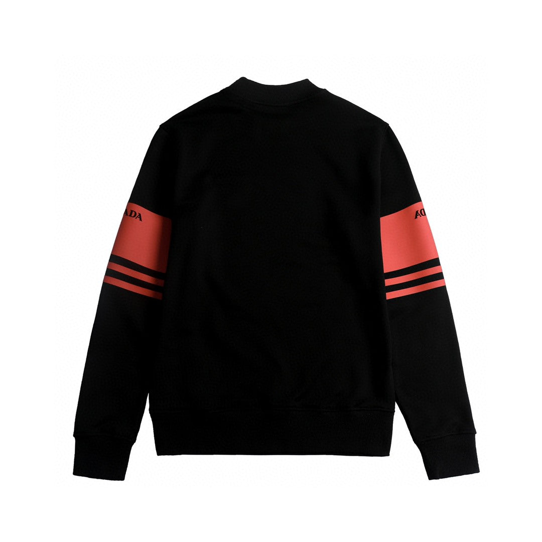 Prada Sweatshirt