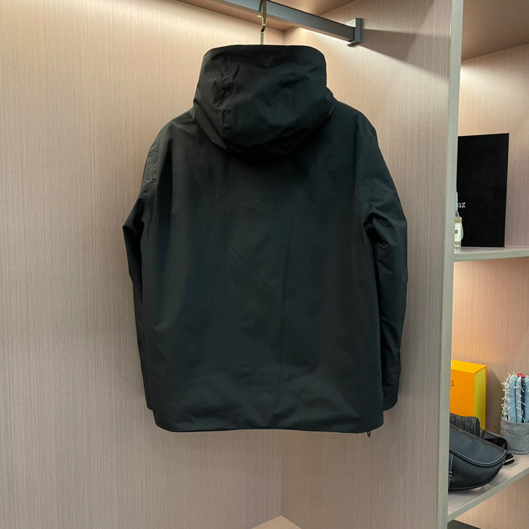 Prada Jacket