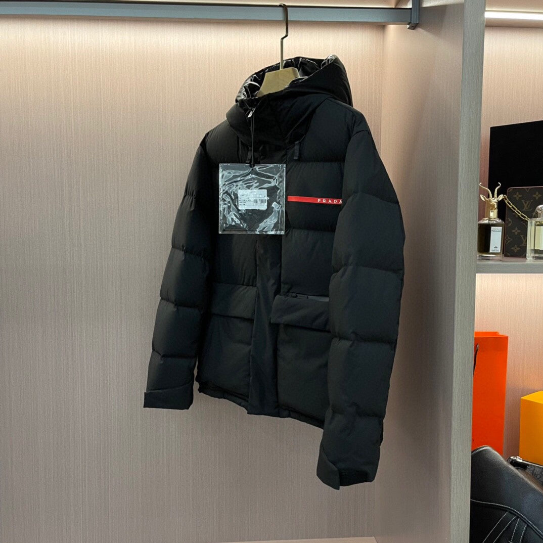 Prada Jacket
