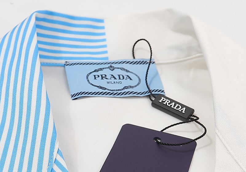 Prada Shirt