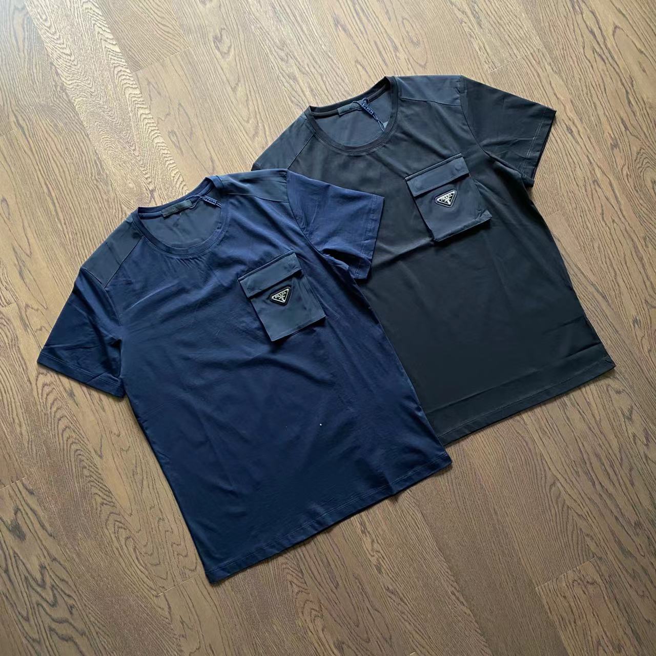 Prada Shirt