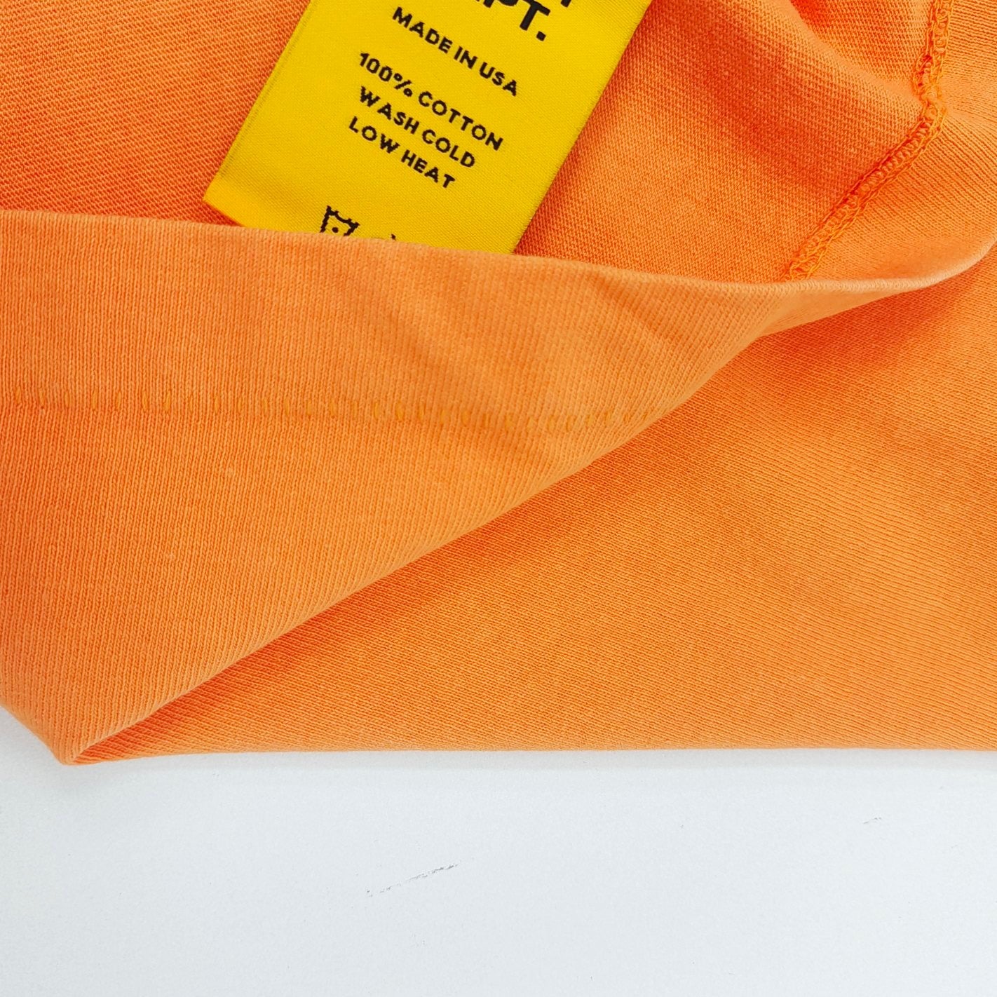 Gallery Dept Long Sleeve Shirt