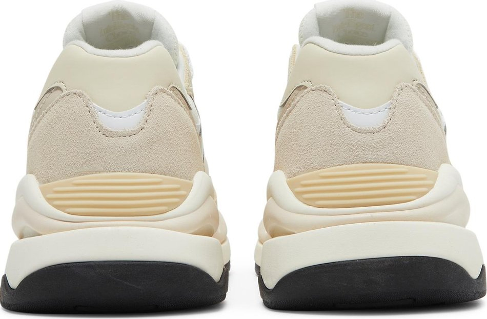 Wmns 57/40  Sea Salt  W5740CHA