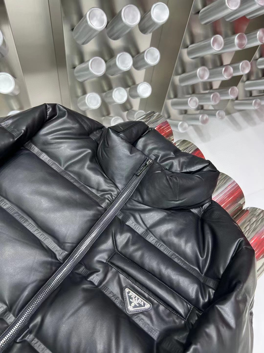 Prada Jacket