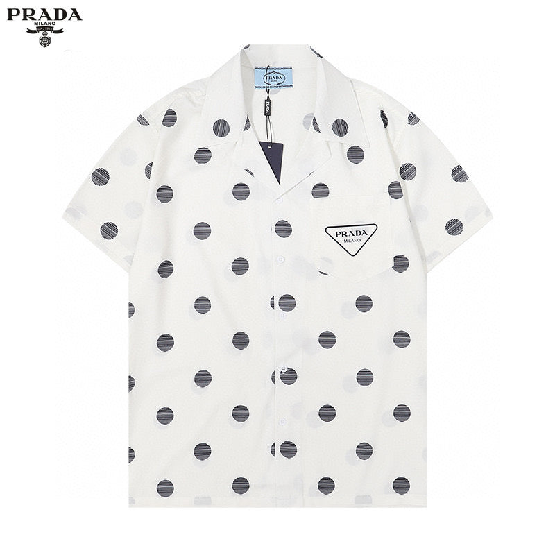Prada Shirt