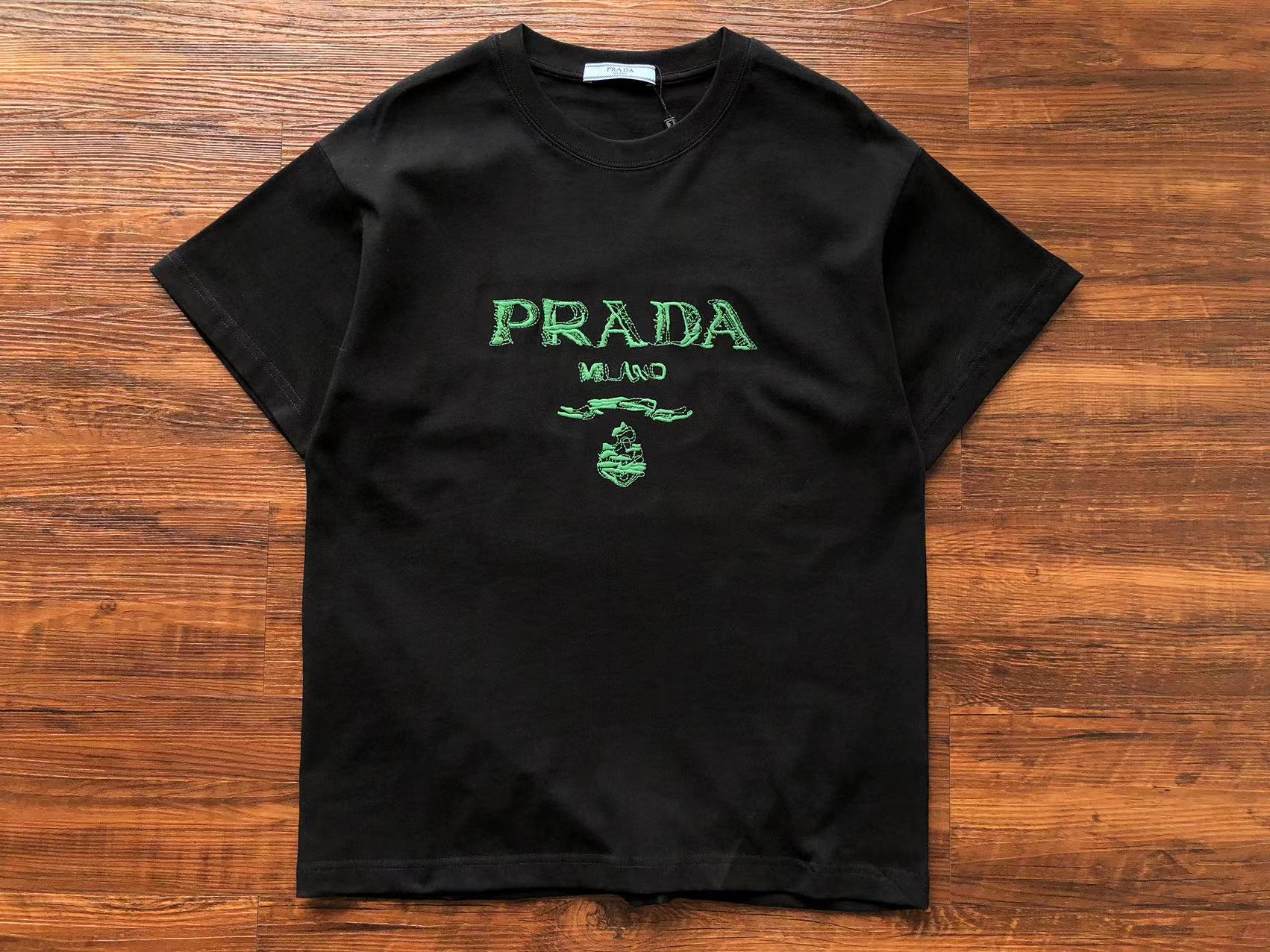 Prada T-shirt