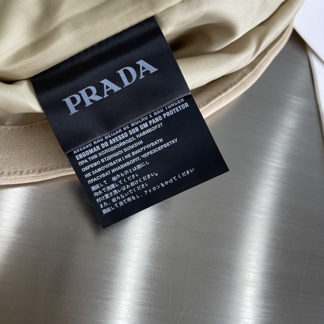 Prada Jacket