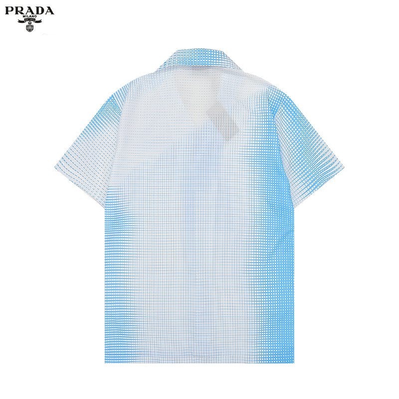 Prada Shirt