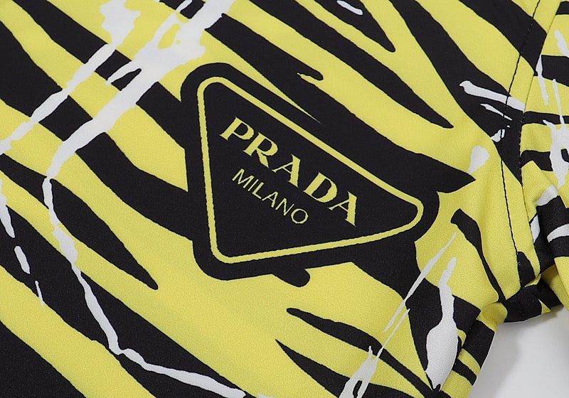 Prada Shirt