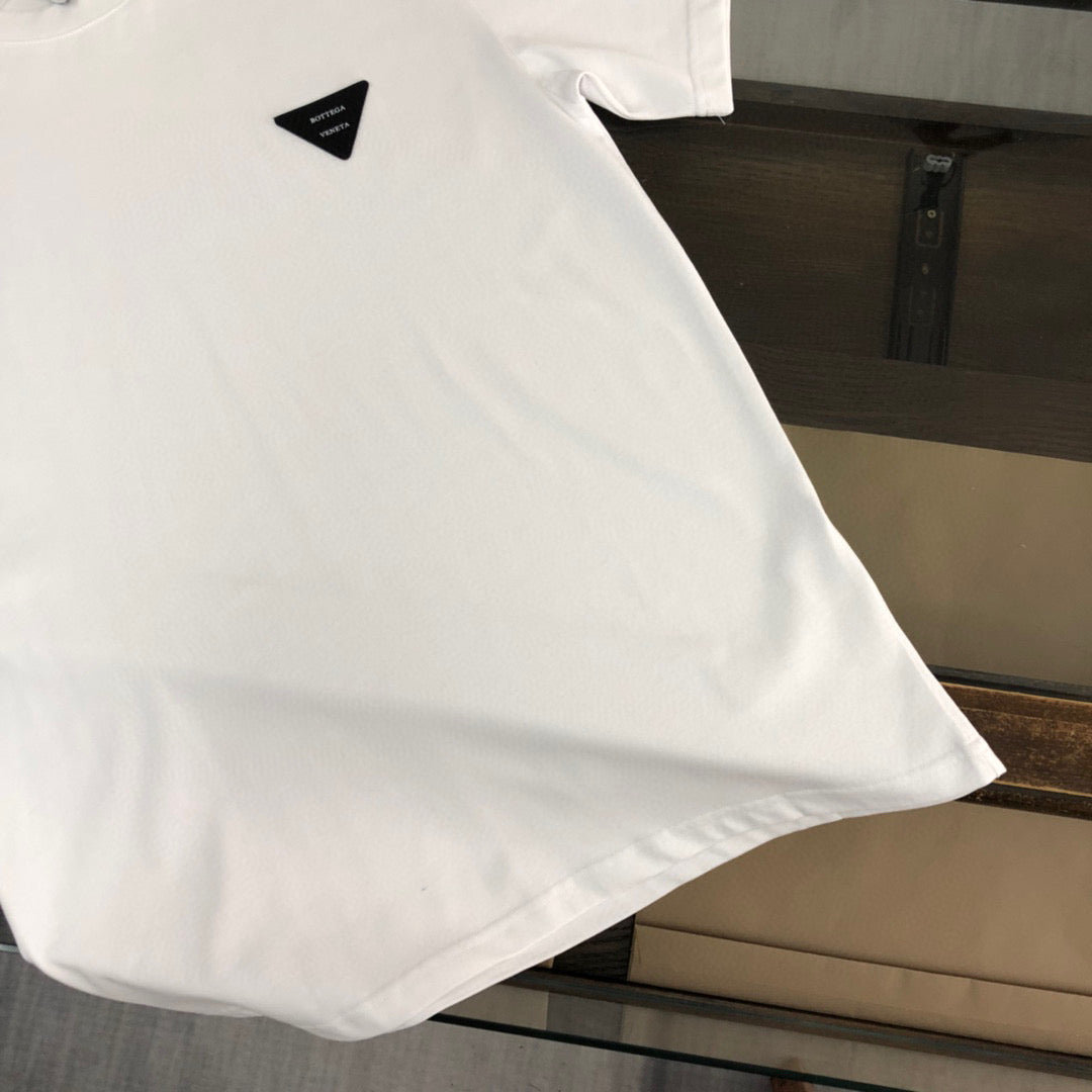 Prada T-shirt