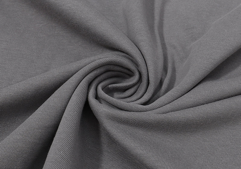 Gallery Dept T-shirt