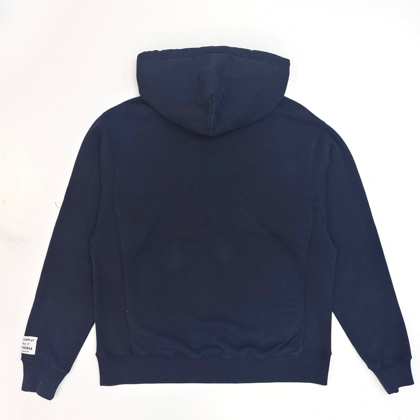 Gallery Dept Hoodie