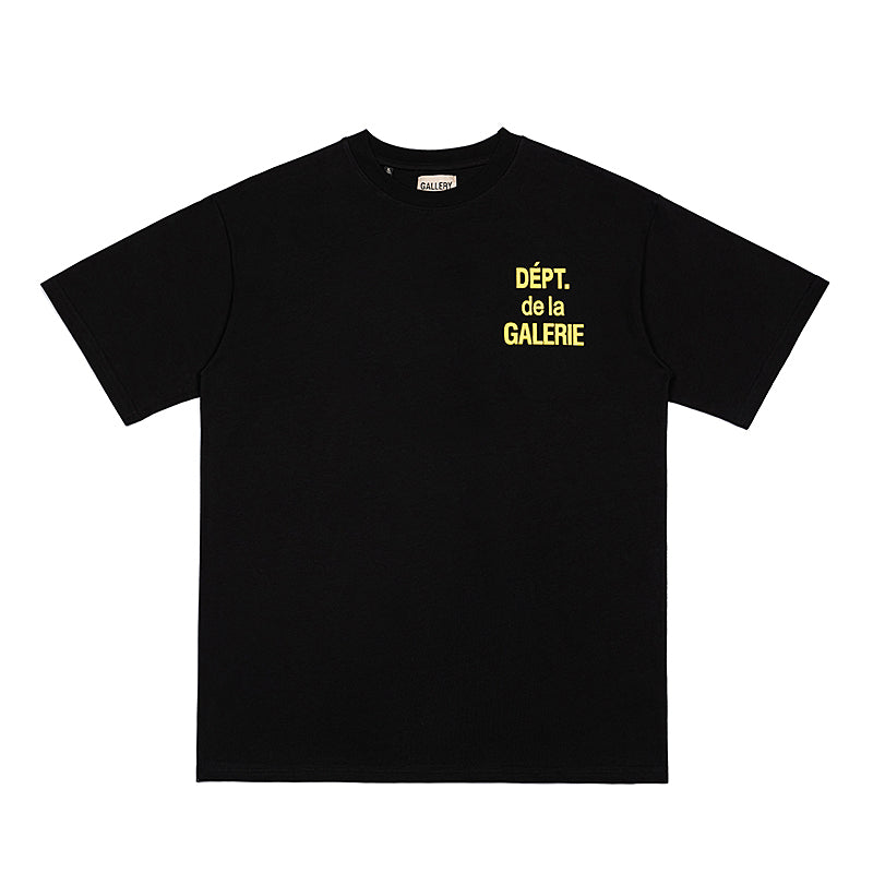 Gallery Dept T-shirt