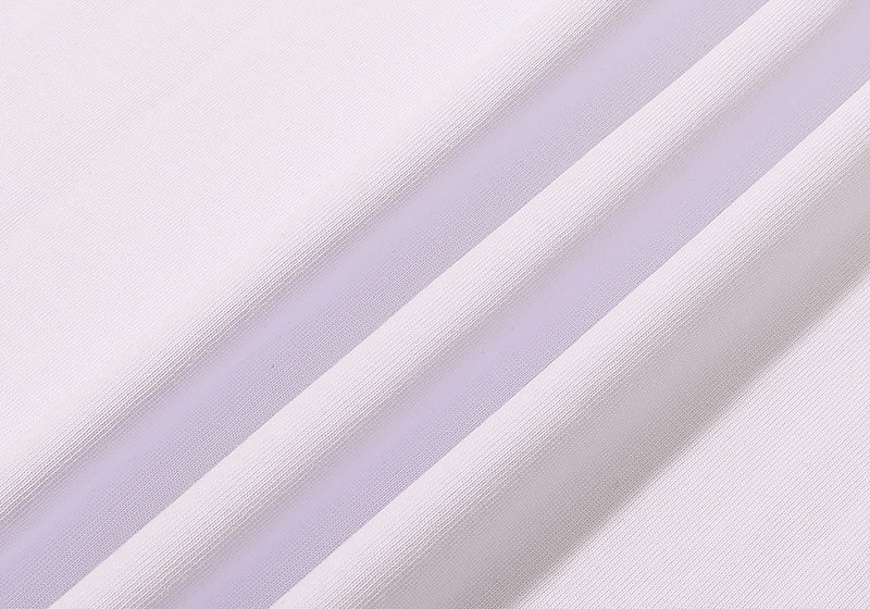 Gallery Dept x Lanvin T-shirt