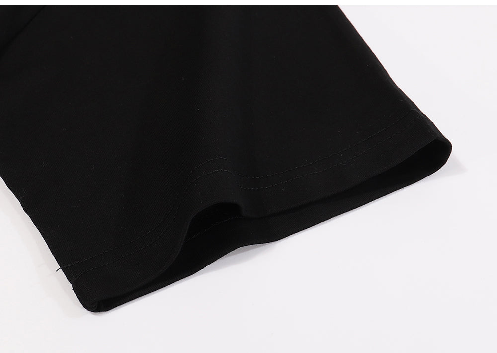 Gallery Dept T-shirt