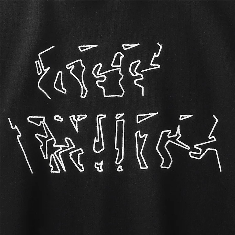 2022fw OFF WHITE Sweater