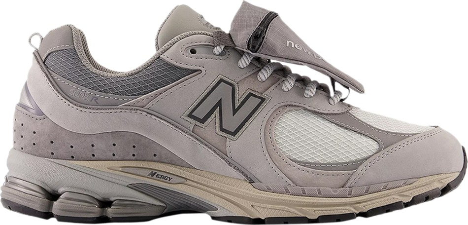 2002R  Pouch   Summer Fog  M2002RVC